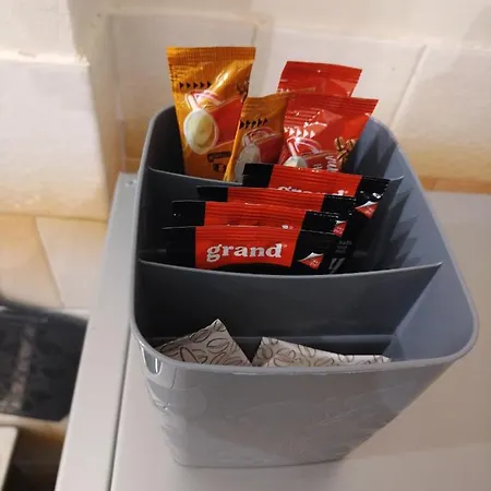 Apartmán Urban Aranđelovac