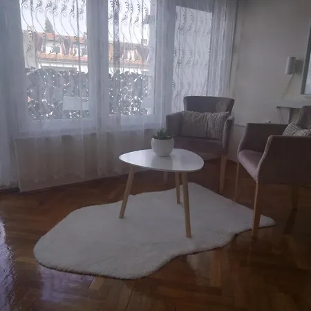 Urban Aranđelovac
