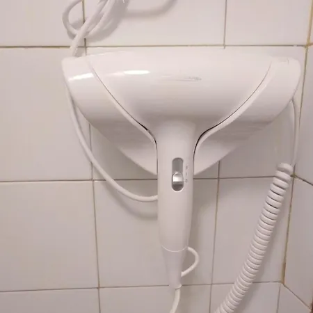Urban Aranđelovac